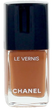 Lakier do paznokci Chanel Le Vernis 187 Spirituelle 13 ml (3145891791877) - obraz 1