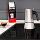 Kawiarka Bialetti New Venus 90 ml (8006363028875) (955555908335514) - Outlet - obraz 3