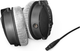 Навушники Beyerdynamic DT 770 PRO X Limited Edition Black (1000381) (1000381013992) - Уцінка - зображення 4