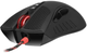 Mysz gamingowa przewodowa BLOODY A90 USB Czarna (4711421917827) - obraz 5