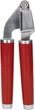 Прес для часнику KitchenAid Coreline червоний 19 см (KAG132OHERE) - зображення 1