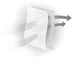 Чехол-тент для автомобиля SKODA Felicia Hatchback Kegel-Blazusiak Basic Garage M2 Hatchback (5-3955-241-3021) - изображение 3