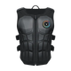 Жилет с тактильной обратной связью TactSuit Pro - изображение 1
