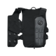 Жилет с тактильной обратной связью TactSuit Pro - изображение 2