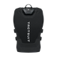 Жилет с тактильной обратной связью TactSuit Pro - изображение 3