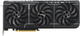 Видеокарта ASUS PCI-Ex GeForce RTX 5070 Ti PRIME OC Edition 16GB GDDR7 (256bit) (28000) (HDMI, 3 x DisplayPort) (PRIME-RTX5070TI-O16G) - изображение 1