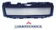 Решетка радиатора тюнинг ASP Mitsubishi Pajero 15- 4 KRN Митсубиси Паджеро L3269 - изображение 1