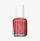 Lakier do paznokci Essie 788 Ice Cream & Shout 13.5 ml (30158931) - obraz 2