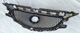 Решетка радиатора тюнинг ASP Mazda 6 14- Atenza Diamond HH Мазда 6 L2451 - изображение 3