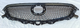 Решетка радиатора тюнинг ASP Mazda 6 14- Atenza Diamond HH Мазда 6 L2451 - изображение 4