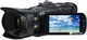 Видеокамера Canon Legria HF G40 UKR Официальная гарантия! (1005C011AA) - изображение 3