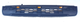 Решетка радиатора тюнинг ASP Ford KUGA 13- LED стиль Raptor Logo Форд Куга L3249 - изображение 2
