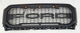 Решетка радиатора тюнинг ASP Ford F-150 21- Mk14 LED стиль Raptor без камеры KRN Форд Ф-150 L3239 - изображение 1