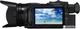 Видеокамера Canon Legria HF G40 UKR Официальная гарантия! (1005C011AA) - изображение 5
