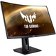 Монитор ASUS VG27VQ геймерский VA 1920x1080 Full HD 27" / 4W - изображение 3
