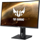 Монитор ASUS VG27VQ геймерский VA 1920x1080 Full HD 27" / 4W - изображение 4