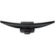 Монитор ASUS VG27VQ геймерский VA 1920x1080 Full HD 27" / 4W - изображение 7