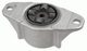 Опора амортизатора FORD/MAZDA C-Max/Focus/3/5 "R "04-"11 Lemforder (2947401) - изображение 1