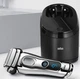 Электробритва BRAUN Series 9 9290 cc - изображение 7