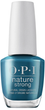 Lakier do paznokci Opi Nature Strong All Heal Queen Mother Earth 15 ml (4064665019667) - obraz 1