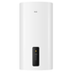 Водонагрівач Haier ES50V-F7 з Wi-Fi керуванням - зображення 1