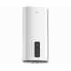 Водонагрівач Haier ES50V-F7 з Wi-Fi керуванням - зображення 2