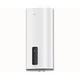 Водонагрівач Haier ES50V-F7 з Wi-Fi керуванням - зображення 3