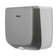 Водонагреватель Haier ES10V-Q1 - изображение 2
