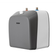 Водонагрівач Haier ES10V-Q2 - зображення 2