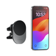 Автомобильное зарядное устройство Satechi Qi2 Wireless Car Charger Space Gray (ST-Q2CCM) - изображение 4