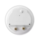 Водонагреватель Haier ES100V-A3 (UA) - изображение 3