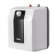 Водонагреватель Haier ES15V-Q2 - изображение 2