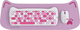 Zestaw bezprzewodowy Canyon HSET-W6 Kitty Edition Wireless Pink (CNS-HSETW6PK) - obraz 1