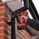 Дрель аккумуляторная ударная BLACK+DECKER BDCH188N - изображение 4