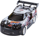 Auto na radio Revell Control Naruto Anime Car Itachi 1:24 (4009803246963) - obraz 3