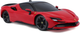 Samochód zdalnie sterowany Maisto Ferrari SF90 Stradale 1:24 (90159815327/090159815327) - obraz 3