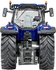 Traktor Britains New Holland T7.300 (036881433415) - obraz 4