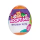 Іграшка-сюрприз в яйці ADOPT ME! S4 - КАЗКОВІ ТВАРИНИ (24 видів, в асорт.) - изображение 1
