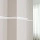 Молдинг дюрополимерный 40x22x2000 мм Grand Decor KH 902 под LED освещение - изображение 9