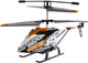 Helikopter zdalnie sterowany Revell Control Interceptor Anti Collision (4009803238173) - obraz 2