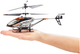 Helikopter zdalnie sterowany Revell Control Interceptor Anti Collision (4009803238173) - obraz 4