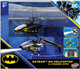 Helikopter zdalnie sterowany Bladez Batman (5060158856565) - obraz 1