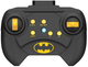 Helikopter zdalnie sterowany Bladez Batman (5060158856565) - obraz 5