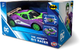 Auto zdalnie sterowane Bladez Joker Racer 1:28 (5060158857227) - obraz 1