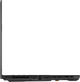 Ноутбук ASUS TUF Gaming A15 FA507NVR-LP003 (90NR0JK5-M007E0) Mecha Gray / 15.6" IPS Full HD 144 Гц / AMD Ryzen 7 7435HS / RAM 16 ГБ / SSD 512 ГБ / nVidia GeForce RTX 4060, 8 ГБ - зображення 11