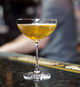 Набор бокалов для шампанского Schott Zwiesel Bar Special 281 мл х 6 шт 111219 (06720681) - изображение 3