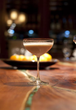 Набор бокалов для шампанского Schott Zwiesel Bar Special 281 мл х 6 шт 111219 (06720681) - изображение 4