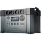 Зарядна станція Allpowers S2000 Pro 2400W 1500Wh - зображення 1