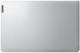 Ноутбук 15.6" Lenovo IdeaPad 1 15AMN7 AMD Ryzen 3 7320U RAM 8GB SSD 256GB 10час батарея Win11 (UKR) Б/В - изображение 6