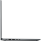 Ноутбук 15.6" Lenovo IdeaPad 1 15AMN7 AMD Ryzen 3 7320U RAM 8GB SSD 256GB 10час батарея Win11 (UKR) Б/В - изображение 8